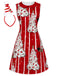 Rosso Scuro