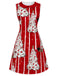 Rosso Scuro