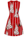 Rosso Scuro