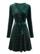 Verde Scuro