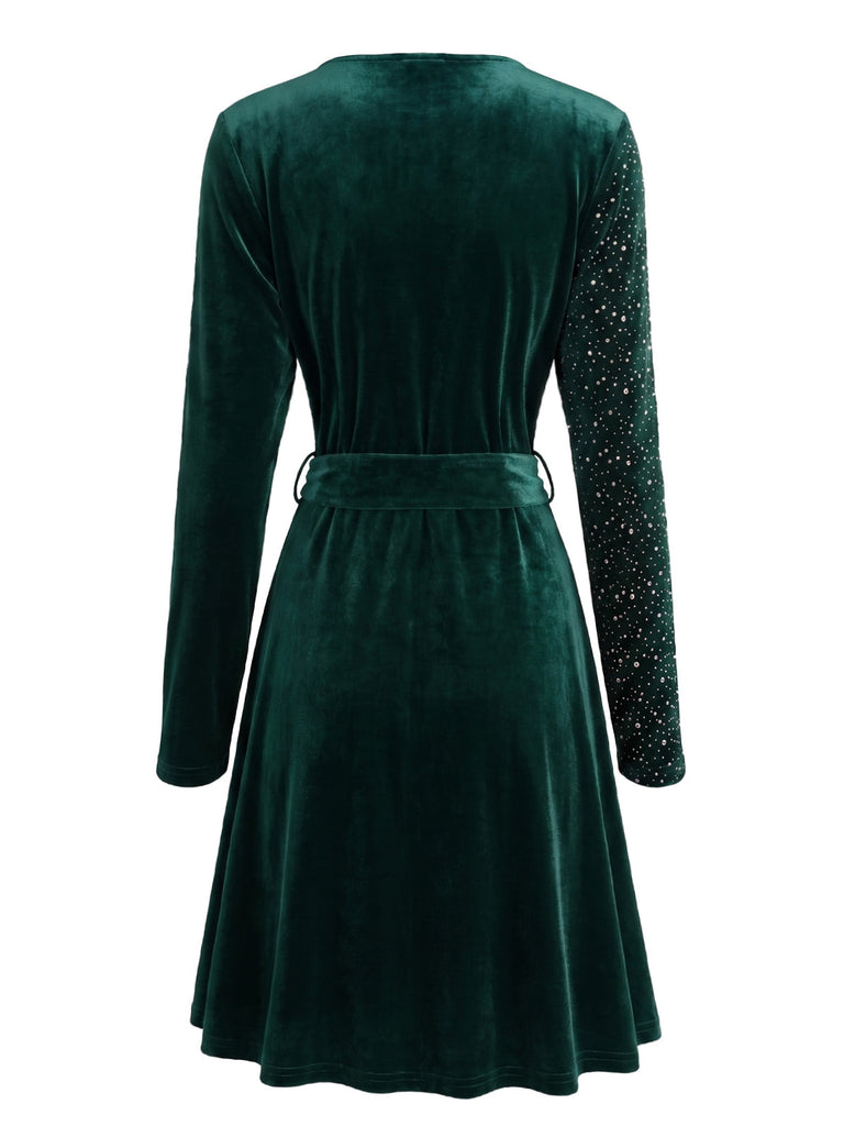 Verde Scuro