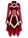 Rosso Vivo
