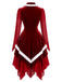 Rosso Vivo