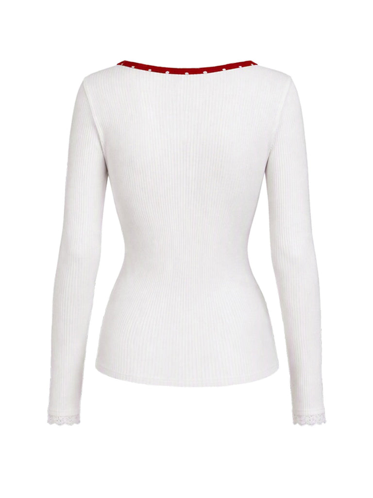 Rosso e Bianco