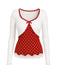 Rosso e Bianco