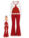 Rosso e Bianco
