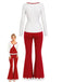 Rosso e Bianco