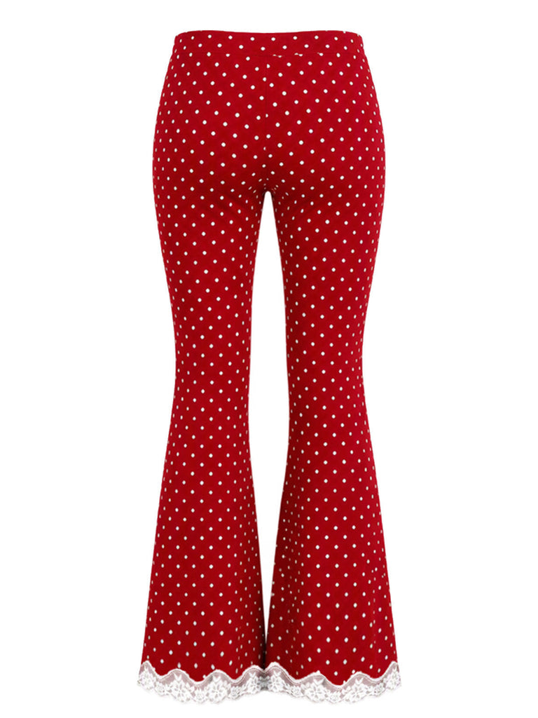 Rosso e Bianco