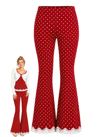 Rosso e Bianco