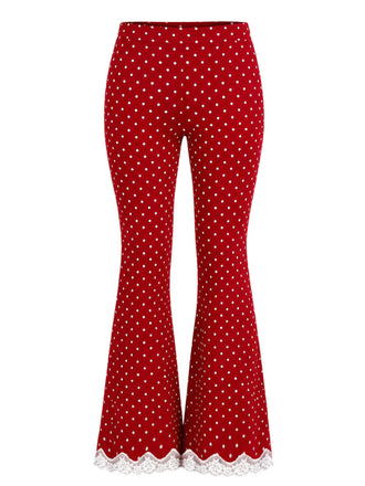 Rosso e Bianco