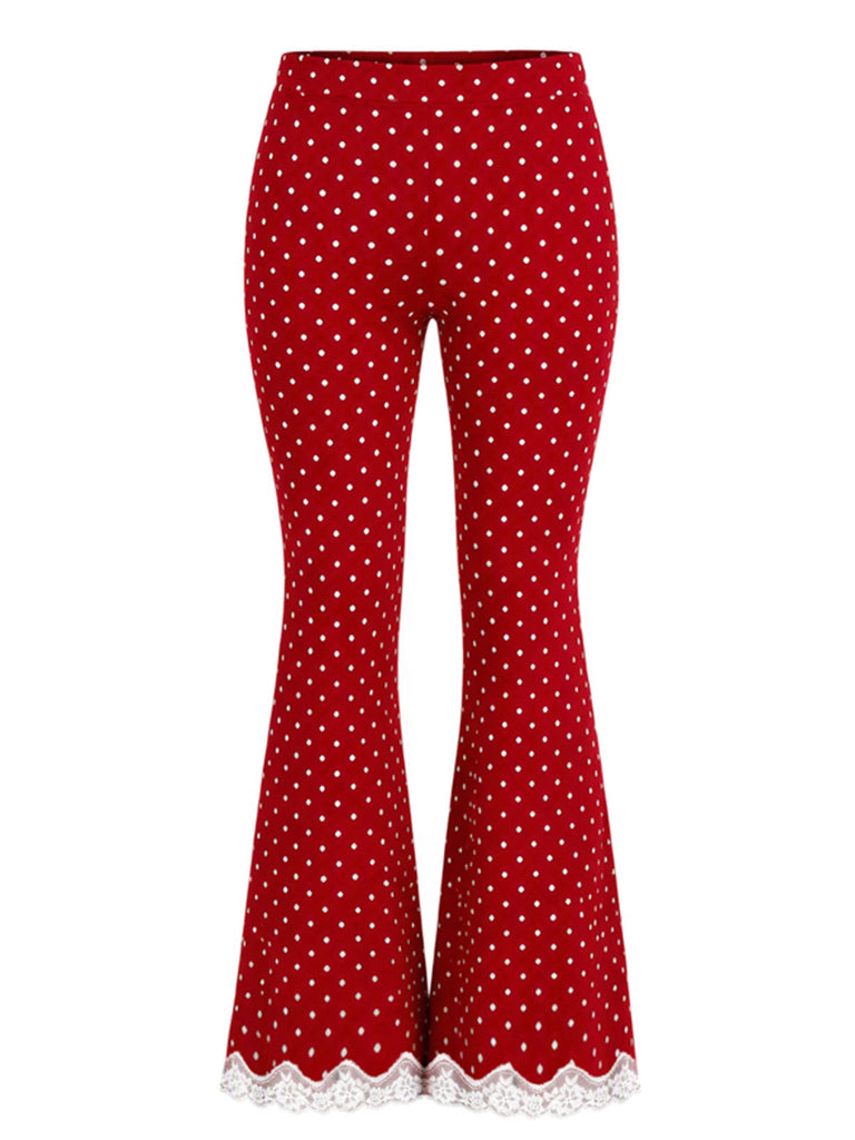 Rosso e Bianco