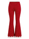 Rosso e Bianco