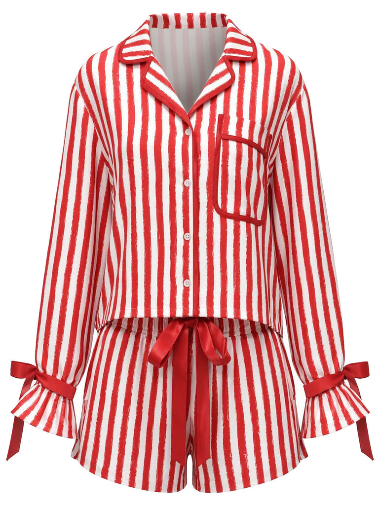 Rosso e Bianco