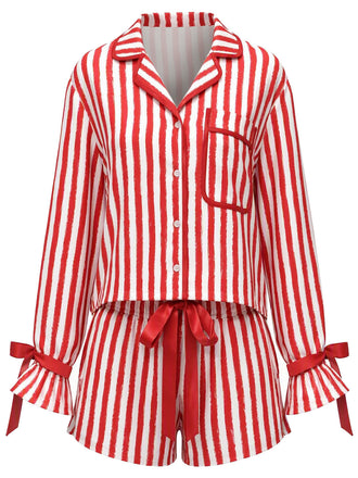 Rosso e Bianco