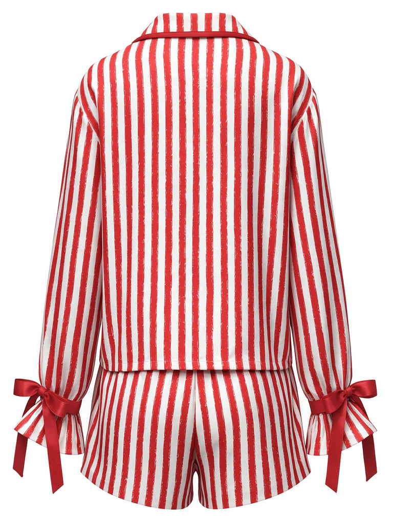 Rosso e Bianco