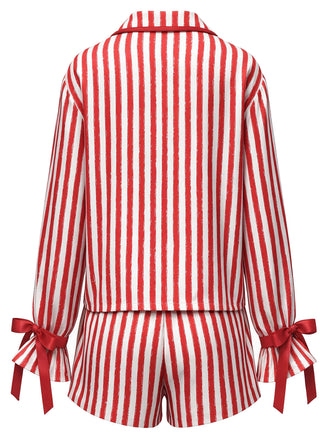 Rosso e Bianco
