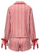 Rosso e Bianco