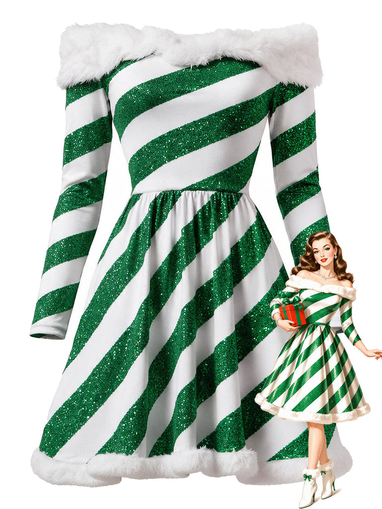 Verde e Bianco