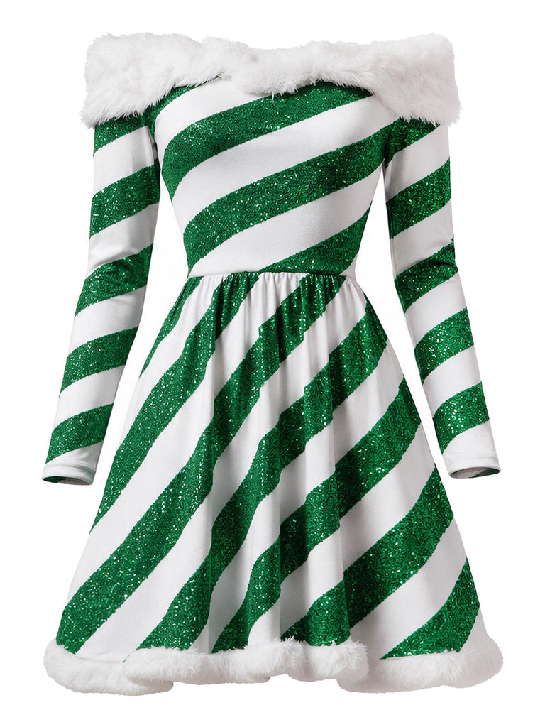 Verde e Bianco