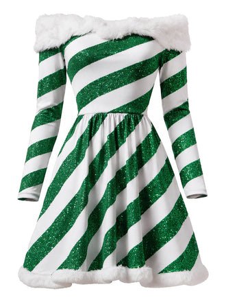 Verde e Bianco