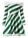Verde e Bianco
