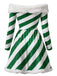 Verde e Bianco