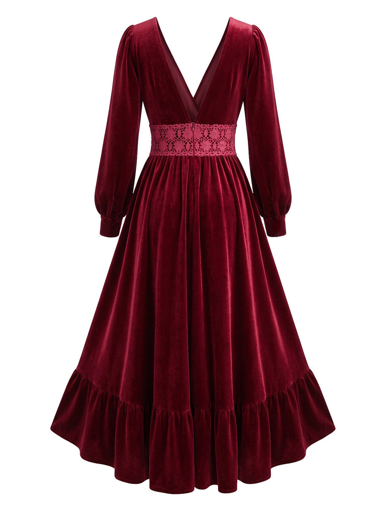 Rosso