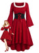 Rosso