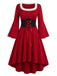 Rosso