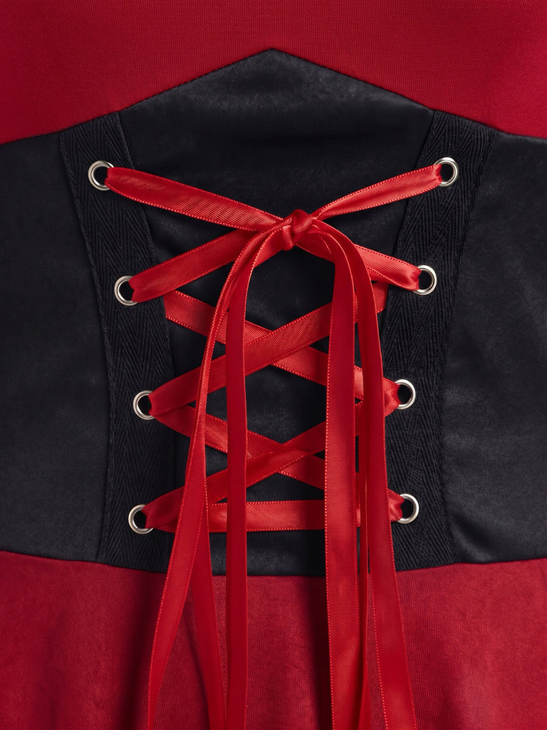 Rosso
