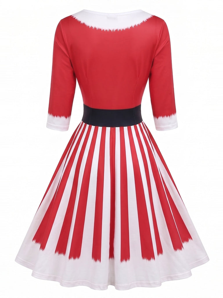 Rosso e Bianco