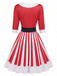 Rosso e Bianco