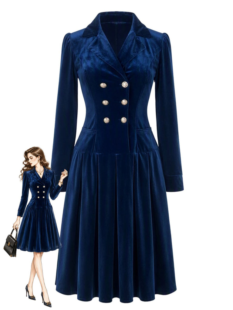 Blu Navy