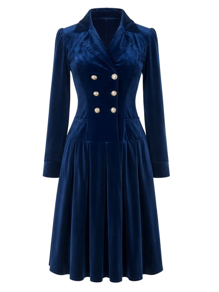 Blu Navy