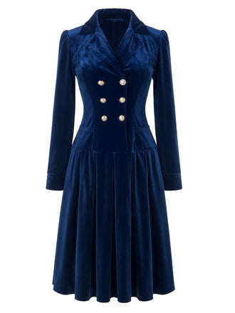 Blu Navy