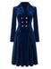 Blu Navy