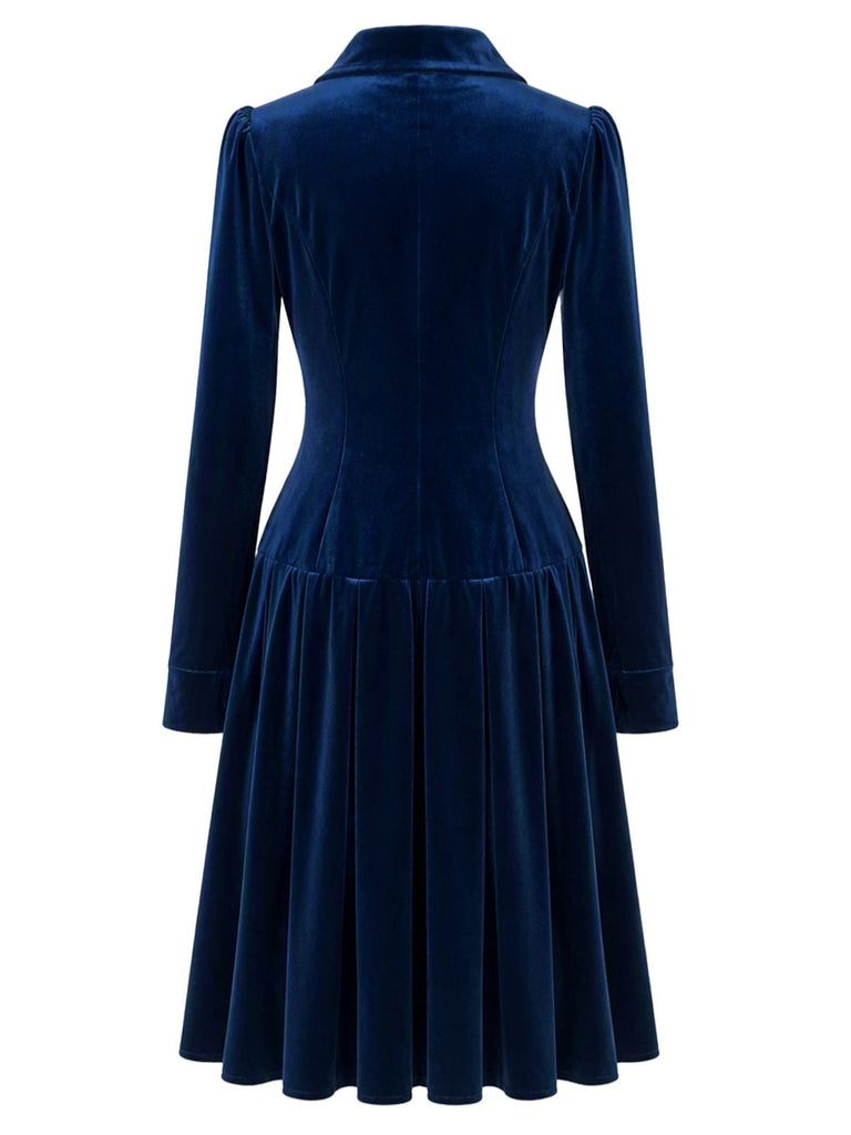 Blu Navy