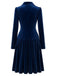Blu Navy