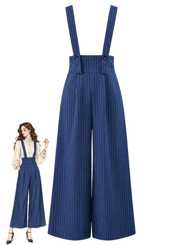 Blu Navy