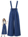Blu Navy