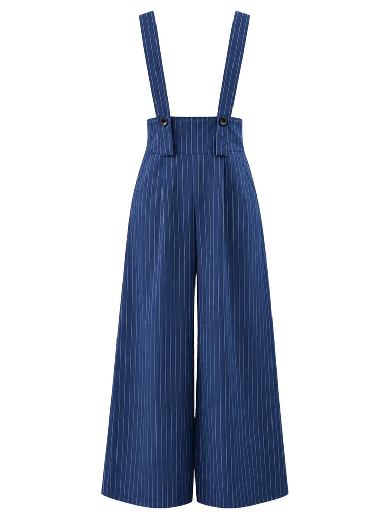 Blu Navy