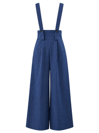 Blu Navy