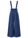 Blu Navy