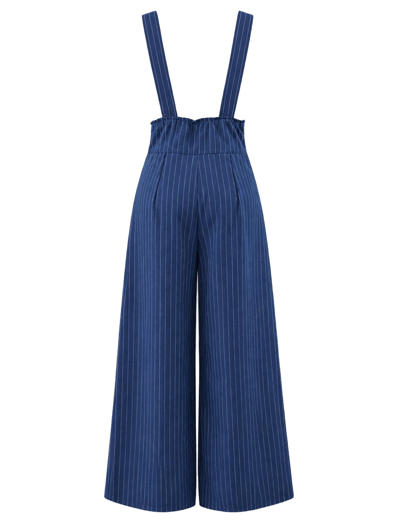 Blu Navy