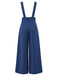 Blu Navy