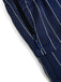 Blu Navy