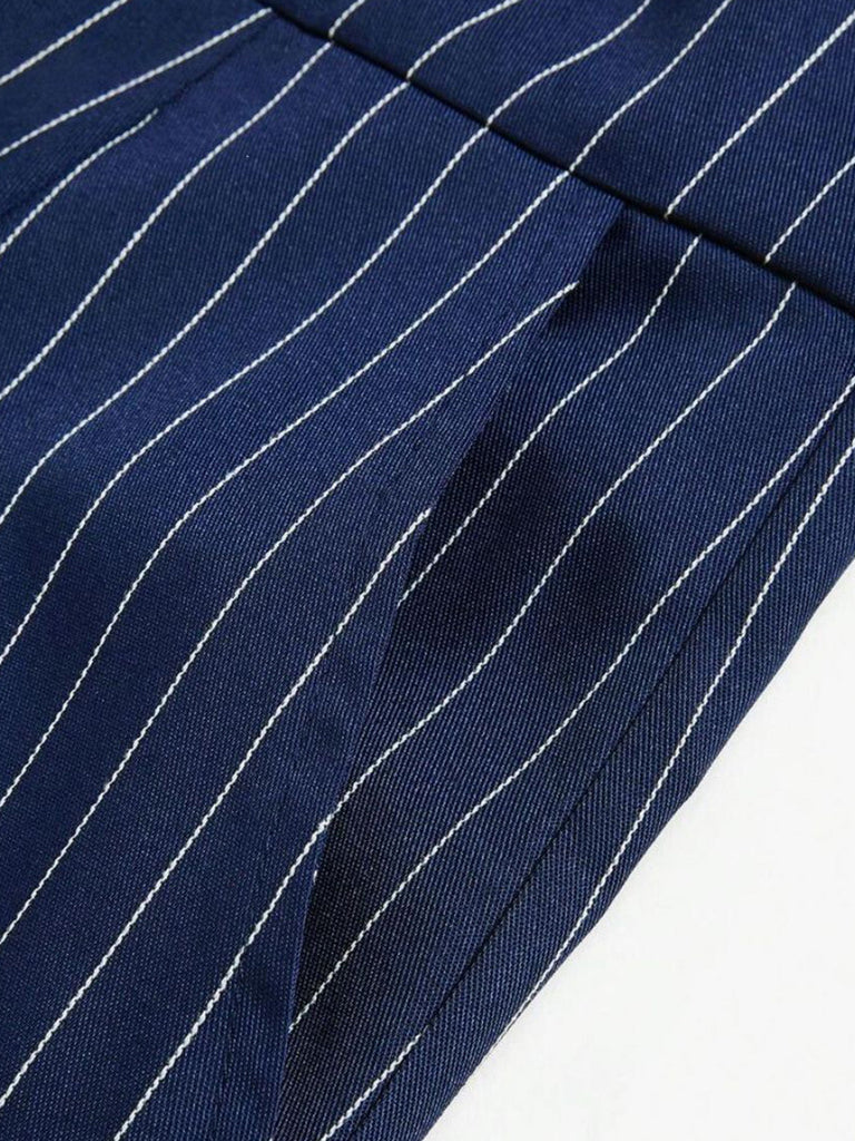 Blu Navy