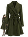 Verde Scuro