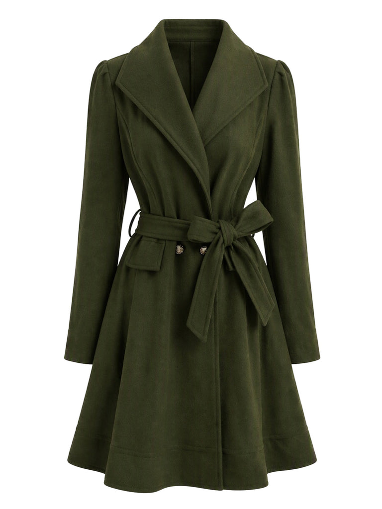 Verde Scuro
