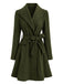 Verde Scuro